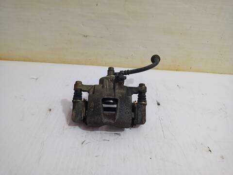 Pinza Freno Delantera Izquierdo Daewoo Matiz CD 52CV 38KW