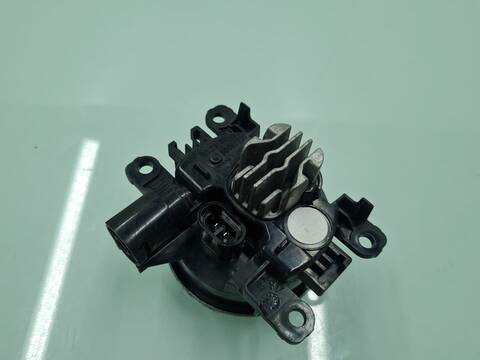 Foto 2ª: Faro Antiniebla Delantero Derecho Renault Talisman LIFE 131CV 96KW [R9M E4] (2017)