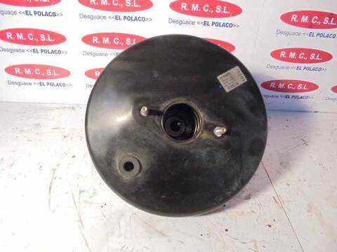 Servofreno Fiat Punto 1.4 CAT 78CV 57KW