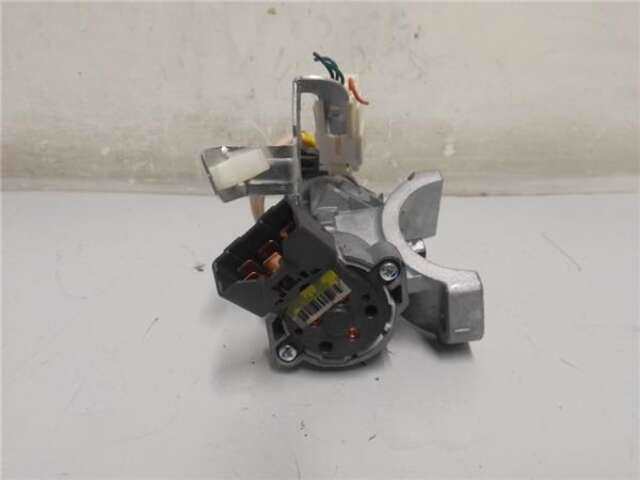Foto 3ª: Motor de Arranque Kia Picanto 1.0 BASIC [1.0 LTR. - 51 KW CAT]