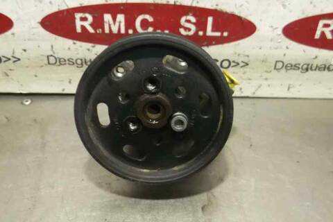 Foto 1ª: Bomba de Direccion Volkswagen New Beetle 2.0 115CV 85KW [AQY] (2000)