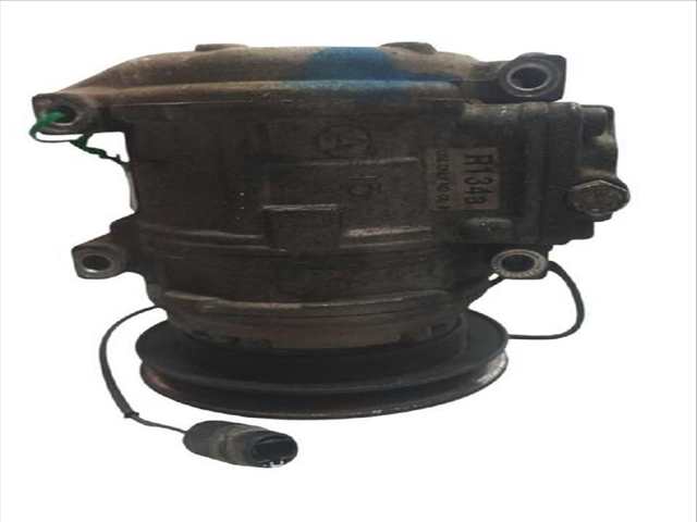 Compresor Aire Acondicionado Kia Sportage 2.0 TD 4WD