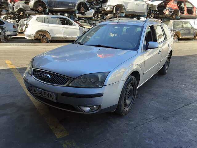Mangueta Delantera Derecha Ford Mondeo 2.0 TDCI130CV