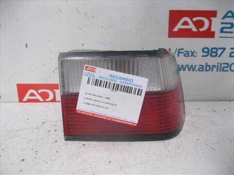 Piloto Trasero Derecho Citroen Xantia 2.0 HDI 90 BERLINA 90CV 66KW