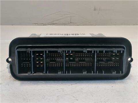 Foto 2ª: Centralita Motor ECU Bmw Serie 5 518 3.0 525D BERLINA 204CV 150KW [N57 D30 A] (2012)