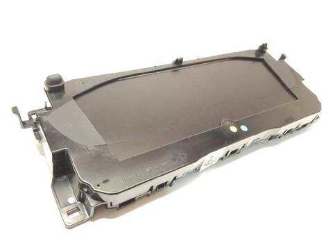 Cuadro de Instrumentos Peugeot 508 GT 180CV 133KW