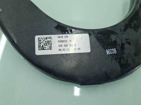 Foto 2ª: Brazo Suspension Trasero Derecho Audi Q3 35 TDI ADVANCED 150CV 110KW [DTSB] (2023)
