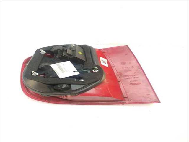 Piloto Trasero Derecho Fiat Multipla 1.9 JTD 186AXE1A) 120CV 88KW