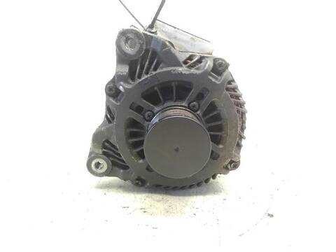 Alternador Renault Espace 2.0 DCI JK01 JK02 JK1J JK1K)