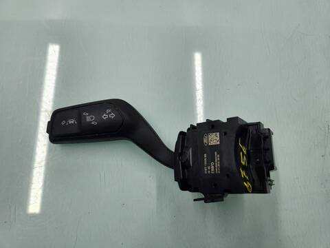 Mando Multifuncion Ford Fiesta ACTIVE 101CV 74KW
