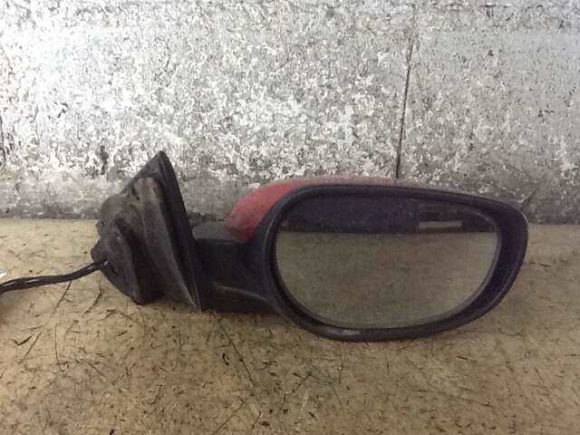 Retrovisor Derecho Mazda RX8 1.3 G SE17)