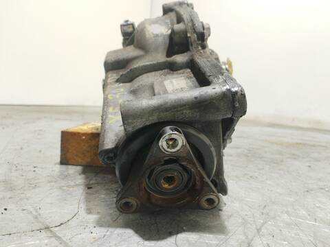Diferencial Delantero Bmw X5 3.0 D 235CV 173KW