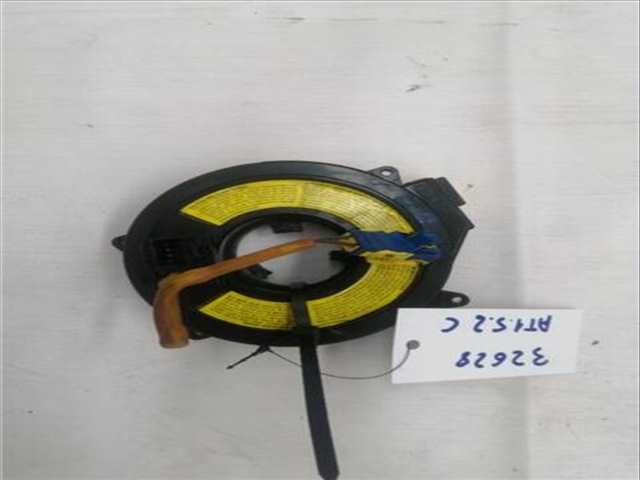 Foto 2ª: Anillo Airbag Hyundai Tucson CRDI A LAS 4 RUEDAS 113CV