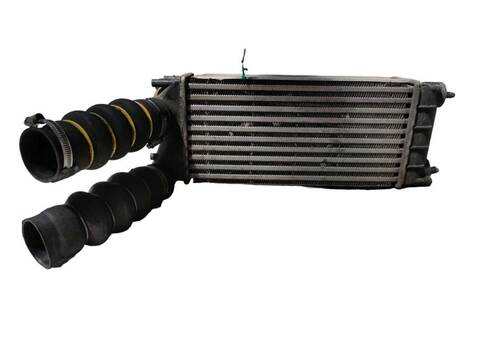 Intercooler Peugeot Partner 1.6 HDI - BLUEHDI 75 FURGONETA