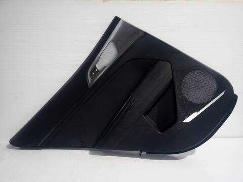 Tapizados Cartoneras Kia Sportage DRIVE 149CV 110KW