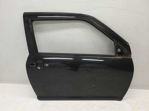 Puerta Delantera Derecha Suzuki Swift GL 3-PTAS.)