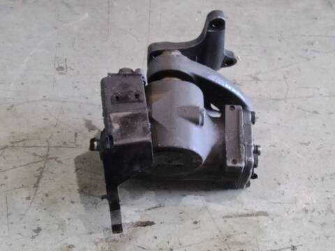 Caja Direccion Mercedes Atego 1321 LS 4X2 211CV 155KW