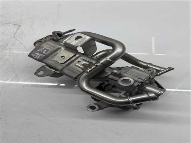 Foto 2ª: Intercooler Kia Ceed 140 - 160 CV CD [G4LH] (2024)