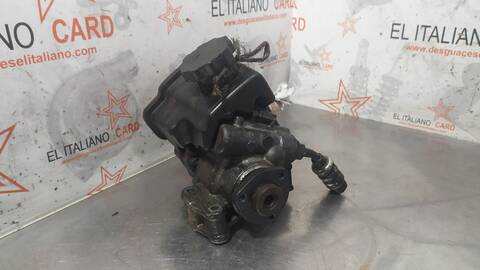 Foto 2ª: Bomba de Direccion Mercedes Clase E 180 E 320 CDI 211.026) BERLINA 204CV 150KW [648961] (2003)
