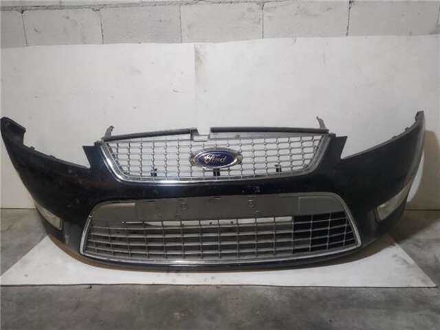 Paragolpes Delantero Ford Mondeo 2.2 TITANIUM S [2.2 LTR. - 129 KW TDCI CAT]