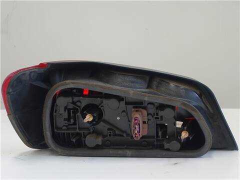 Foto 2ª: Piloto Trasero Derecho Peugeot 306 2.0 HDI 90 90CV 66KW [RHY (DW10TD)] (2000)