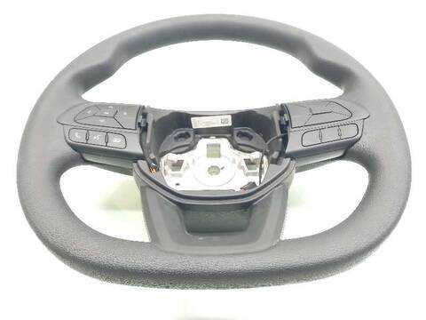 Foto 2ª: Volante Iveco 35 35140 140CV [F1AGL411B*H] (2023)