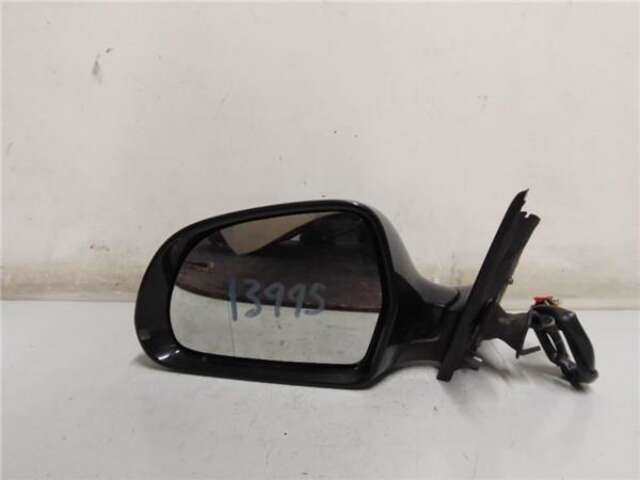Retrovisor Izquierdo Audi A4 2.0 BASIS [2.0 LTR. - 105 KW 16V TDI]