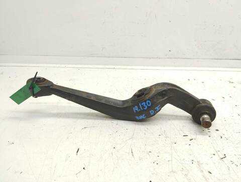 Brazo Suspension Delantero Izquierdo Citroen C1 RD FAMILIALE 60CV 44KW