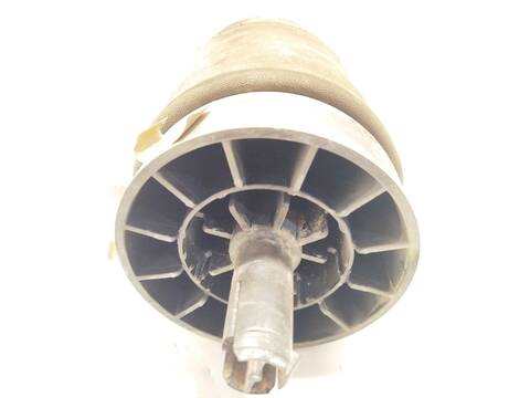 Foto 3ª: Amortiguador Trasero Derecho Land Rover Discovery 2.0 SD4 4X4 241CV 177KW [204DTA] (2017)