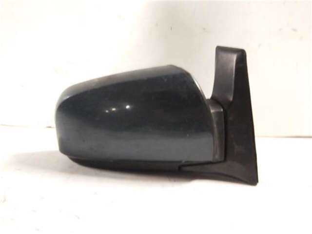 Foto 2ª: Retrovisor Derecho Opel Zafira 1.7 16V CDTI (110 CV) [Z17DTJ]