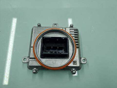 Centralita Faros Xenon Seat Ibiza FR 116CV 85KW