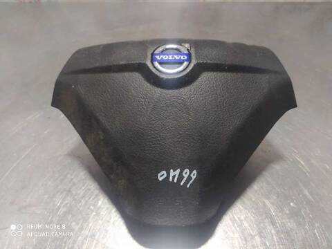 Airbag Delantero Izquierdo Volvo XC 70 D5 AWD MOMENTUM 136KW) 185CV