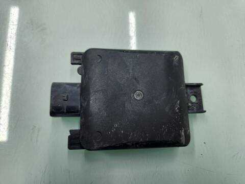 Centralita Motor ECU Volkswagen Tiguan LIFE 122CV 90KW