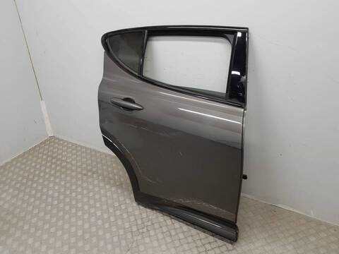 Puerta Trasera Derecha Alfa Romeo Tonale SPRINT