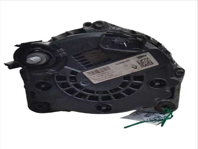 Alternador Renault Master 2.3 DCI 135 FWD FV0N FV08 FV06 FV00 FV1S) FURGONETA
