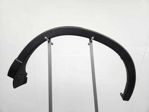Aletin Trasero Izquierdo Mazda CX5 LUXURY 4WD