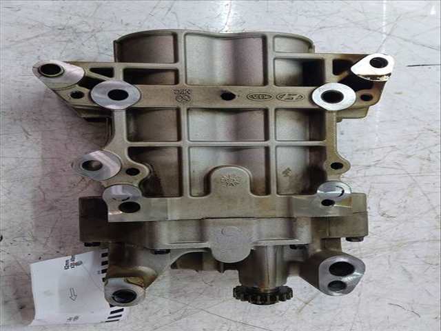 Bomba de Aceite Hyundai Santa Fe 2.4 GDI 185 - 188 CV