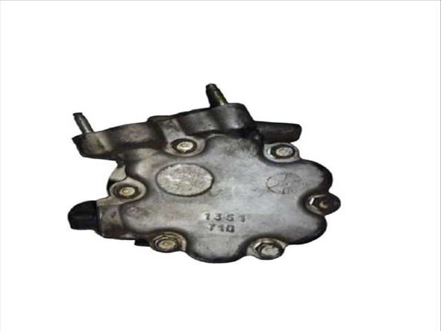Alternador Volkswagen Transporter 2.5