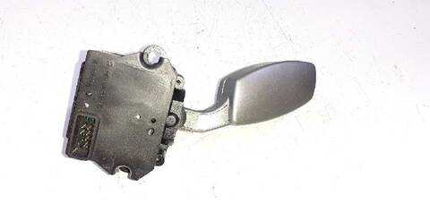 Foto 3ª: Mando Multifuncion Bmw Serie 7 720 730 D 231CV 170KW [M57306D3] (2005)