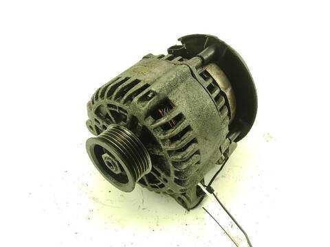 Alternador Ford Tourneo 1.8 TDCI 90CV