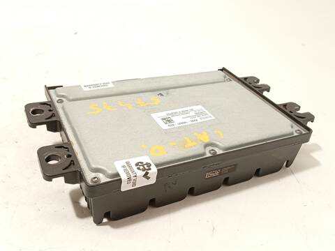 Foto 3ª: Centralita Motor ECU Ford Tourneo 1.0 ECOBOOST 125CV 92KW [B7NB] (2024)