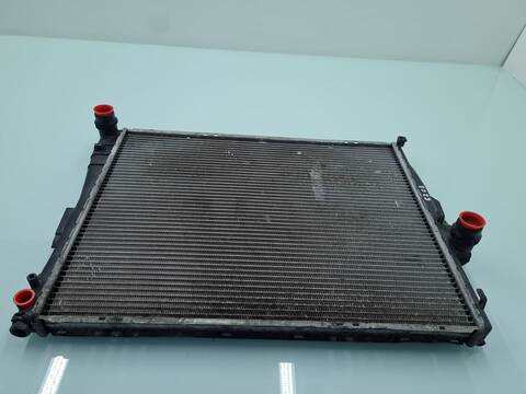 Radiador Motor Bmw Serie 3 315 330I BERLINA 231CV 170KW