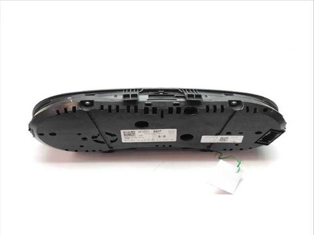 Foto 2ª: Cuadro de Instrumentos Seat Leon 1.4 TSI 125CV (2013)