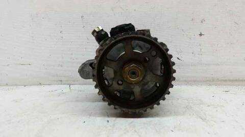 Foto 1ª: Bomba Inyeccion Ford Fiesta 1.4 TDCI CAT 68CV 50KW [F6JB] (2001)