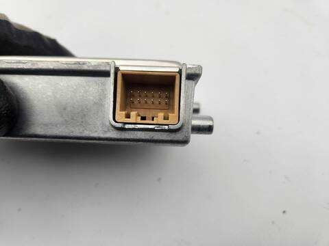 Foto 2ª: Centralita Motor ECU Volkswagen Touran LIFE 149CV 110KW [DXPA] (2024)