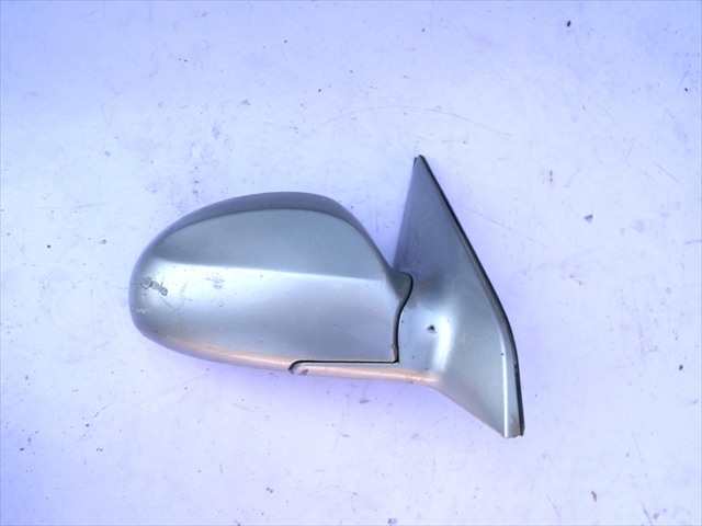 Foto 2ª: Retrovisor Derecho Kia Cerato 2.0 CRDI 2004-2009 [D4EA] (2005)