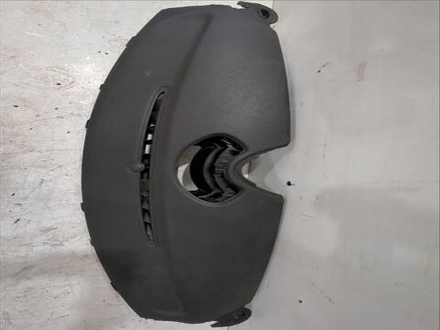 Foto 2ª: Salpicadero Mini Mini ONE 95CV 70KW [N12 B14 A] (2007)