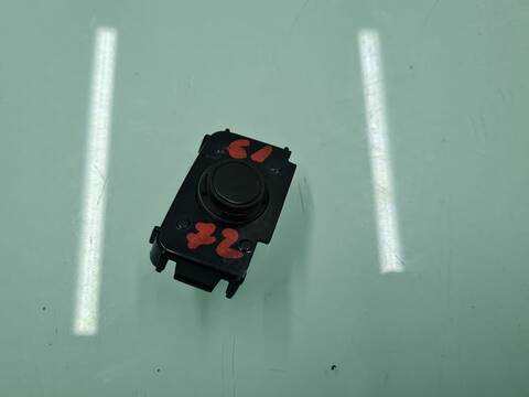 Sensor de Aparcamiento Volkswagen Tiguan SPORT BMT 150CV 110KW