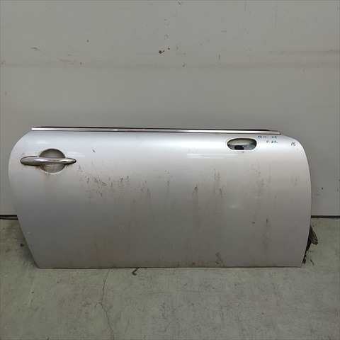 Puerta Delantera Derecha Mini One 0.1