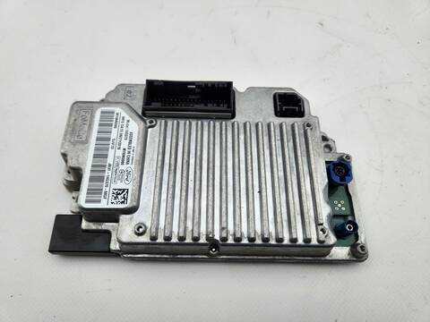 Centralita Motor ECU Ford Ranger 2.0 ECOBLUE 4X4 213CV 157KW